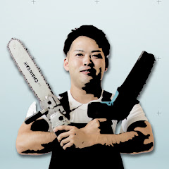 グンマー倉庫【GUNMA-17切り抜き】