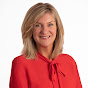 Linda Hayes - Realtor logo