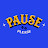 Pause Please - Board Game Club