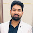 h8jsgBHoKiQ-channel-avatar-QAMAR AHMAD Vlogs
