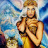 mjOd_kyA9o4-channel-avatar-Freya blogja