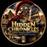 6sga2GVEgsE-channel-avatar-TheHiddenChronicles07
