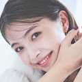 寺本莉緒
