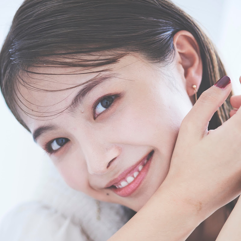 寺本莉緒の「てらもっちゃんねる」