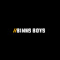 aeg5graDk9o-channel-avatar-Binns Boys
