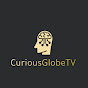 CuriousGlobeTV logo