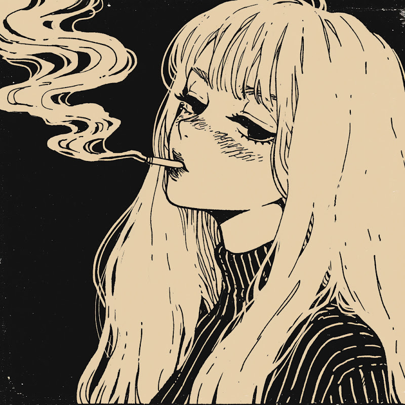Dark Desire Lofi