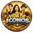 u1BFfswaHM8-channel-avatar-Vida de Íconos