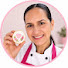 i1bePZaZ1Bc-channel-avatar-Sofia Repostera