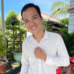 Nguyễn Văn Dững