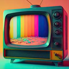 PROMOS OFFICIAL • 1M views • 3 hours ago
‎
‎
‎...