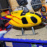 9d5E_JbxIeQ-channel-avatar-RAD’S🏴󠁧󠁢󠁷󠁬󠁳󠁿🚁 RC HELICOPTERS AND SOME CRAWLER’S
