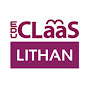 Lithan Academy logo