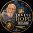 50oMfjNotmY-channel-avatar-Divine Hope