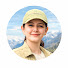 LWtcbZRLM_0-channel-avatar-Safar with Sanaya