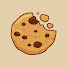 xIEIk2WYunQ-channel-avatar-Biscuit