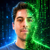 Daniel AiVFX