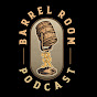 The Barrel Room Podcast logo