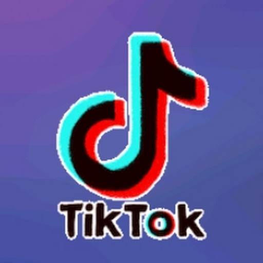 Tiktok Compilation