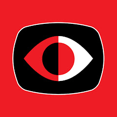 Security Weekly - A CRA Resource
