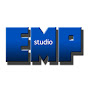 EMP Studio logo