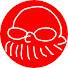 aGqHhLdBeB8-channel-avatar-ZettaiJapan!
