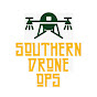 Southern Drone OPS
