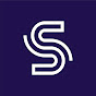 Shrewsbury College logo