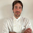 ctsnfFqb-j8-channel-avatar-Cooking With Tristan