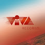 Viva Records