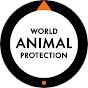 World Animal Protection Australia logo