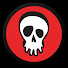 KwSih-E_Y34-channel-avatar-Ghouls n' Gasoline