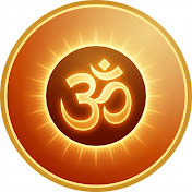 Sacred Mantra World