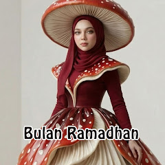 Dangdut Koplo - Topic