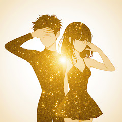 Golden World