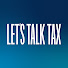 FRnFAWZxToE-channel-avatar-Let's Talk Tax Podcast