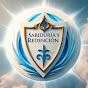 Sabiduría y Redención