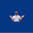 x-NFVflox8M-channel-avatar-Mr Know It All