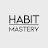 @_HabitMastery_