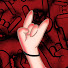 33W2mikywBE-channel-avatar-Reverie