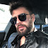 hrBWdkqKRXw-channel-avatar-Emre Sayer