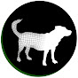 Buster Beagle 3D®
