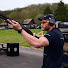 uxrXg29TUgM-channel-avatar-Brett Winstanley Shooting 