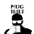 Mugthief