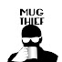 vCrkzL-3BpU-channel-avatar-Mugthief