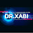 Dr. Xabi