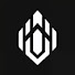 uRFPcNPZOGw-channel-avatar-Rise Pattern