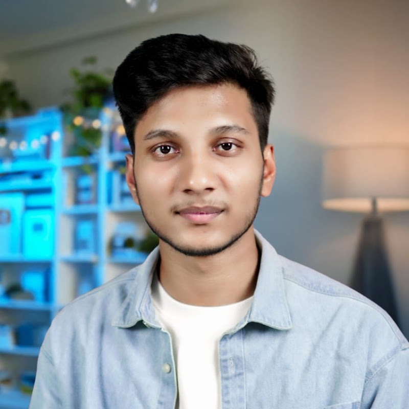 Abdul Kayium | GA4, GTM | Server Side Tracking