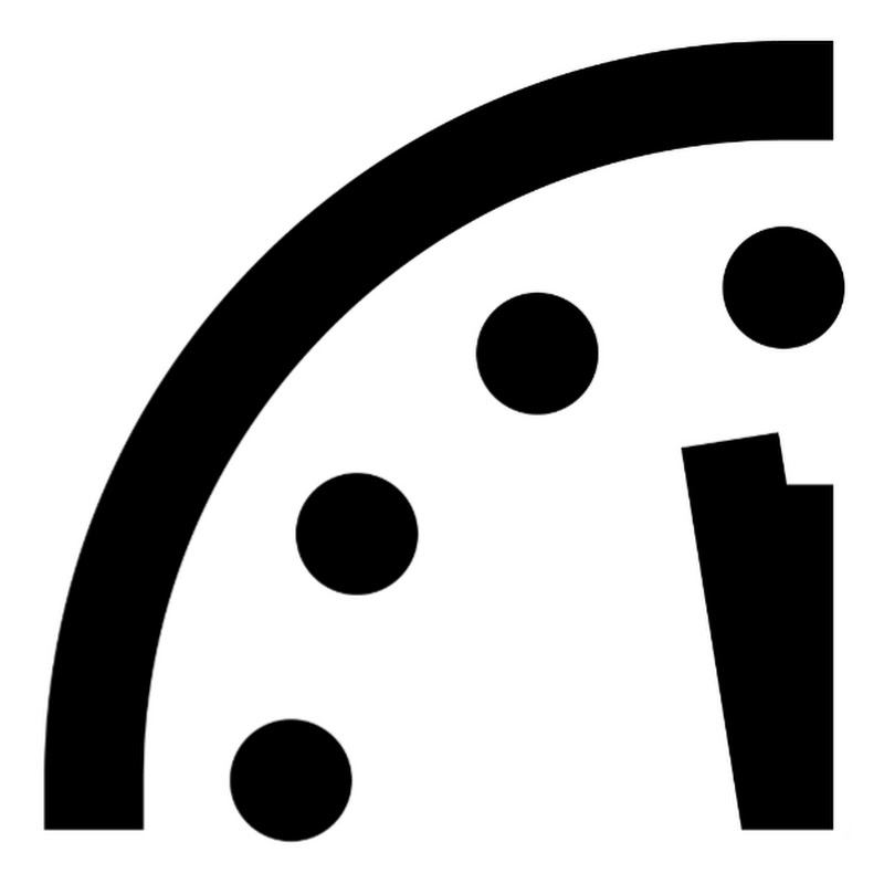 Bulletin of the Atomic Scientists