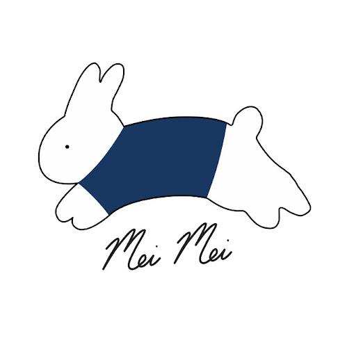 チャンネル画像